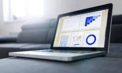 ¿Sí está cumpliendo con el proceso de facturación electrónica?
