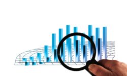 Ocde proyecta un crecimiento económico para Colombia de 3,4% en 2019